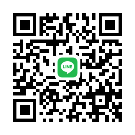 LINE QR Code